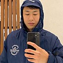 Знакомства: Нурдаулет, 29 лет, Уральск