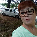 Знакомства: Наиля, 56 лет, Уфа