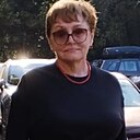 Знакомства: Катерина, 61 год, Москва