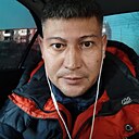 Знакомства: Galym, 39 лет, Жезказган