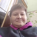 Знакомства: Татьяна, 45 лет, Адамовка