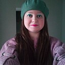 Знакомства: Юлия, 39 лет, Набережные Челны