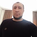 Знакомства: Рашид, 38 лет, Пенза