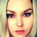 Знакомства: Яна, 38 лет, Донецк