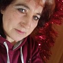 Знакомства: Ольга, 69 лет, Павлодар