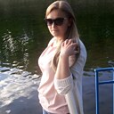 Знакомства: Ин, 40 лет, Старобельск