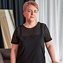 Знакомства: Евгения, 47 лет, Ессентуки
