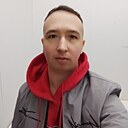 Знакомства: Виталик, 31 год, Харьков