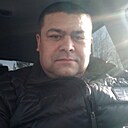 Знакомства: Bax, 39 лет, Тюмень