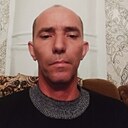 Знакомства: Кот, 46 лет, Талдыкорган