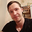 Знакомства: Алексей, 36 лет, Кишинев