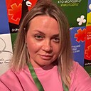 Знакомства: Анастасия, 42 года, Москва