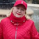 Знакомства: Мила, 62 года, Рыбинск