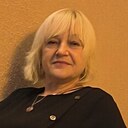 Знакомства: Светлана, 59 лет, Новороссийск