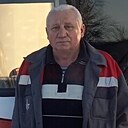 Знакомства: Виталий, 62 года, Светлогорск