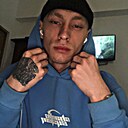 Знакомства: Дмитрий, 23 года, Славянка