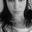 Знакомства: Оксана, 43 года, Большой Камень