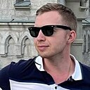 Знакомства: Михаил, 34 года, Минск