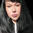 Знакомства: Юлия, 39 лет, Санкт-Петербург