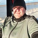 Знакомства: Олег, 39 лет, Асино