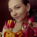 Знакомства: Виктория, 37 лет, Первоуральск