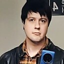 Знакомства: Roman, 33 года, София