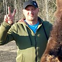Знакомства: Евгений, 51 год, Орел