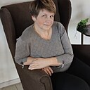 Знакомства: Виктория, 57 лет, Благовещенск