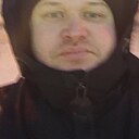Знакомства: Сергей, 38 лет, Томск