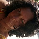 Знакомства: Элеонора, 54 года, Ковров