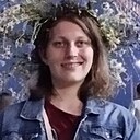 Знакомства: Валерия, 27 лет, Молодечно