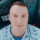 Знакомства: Александр, 36 лет, Шуя
