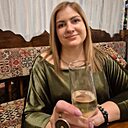 Знакомства: Виктория, 50 лет, Солнечногорск