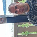 Знакомства: Володя, 47 лет, Ульяновск