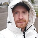 Знакомства: Сергей, 43 года, Набережные Челны