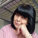 Знакомства: Елена, 53 года, Хейдельберг