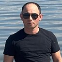 Знакомства: Salman, 42 года, Ольштын