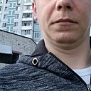 Знакомства: Рустам, 38 лет, Лобня