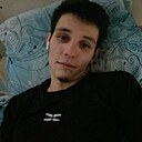 Знакомства: Иван, 25 лет, Владимир