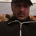 Знакомства: Илмирод Суяров, 30 лет, Барнаул