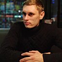 Знакомства: Алексей, 31 год, Москва