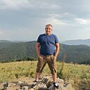 Знакомства: Саня, 30 лет, Орел
