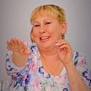 Знакомства: Анна, 48 лет, Екатеринбург