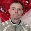 Знакомства: Женя, 33 года, Добруш