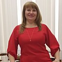 Знакомства: Лора, 52 года, Омск