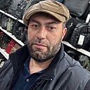 Знакомства: Руслан, 45 лет, Петропавловск-Камчатский