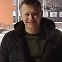 Знакомства: Сергей, 43 года, Саранск
