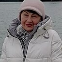 Знакомства: Валентина, 69 лет, Санкт-Петербург