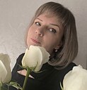 Знакомства: Анастасия, 42 года, Алматы