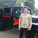 Знакомства: Александр, 42 года, Тальменка